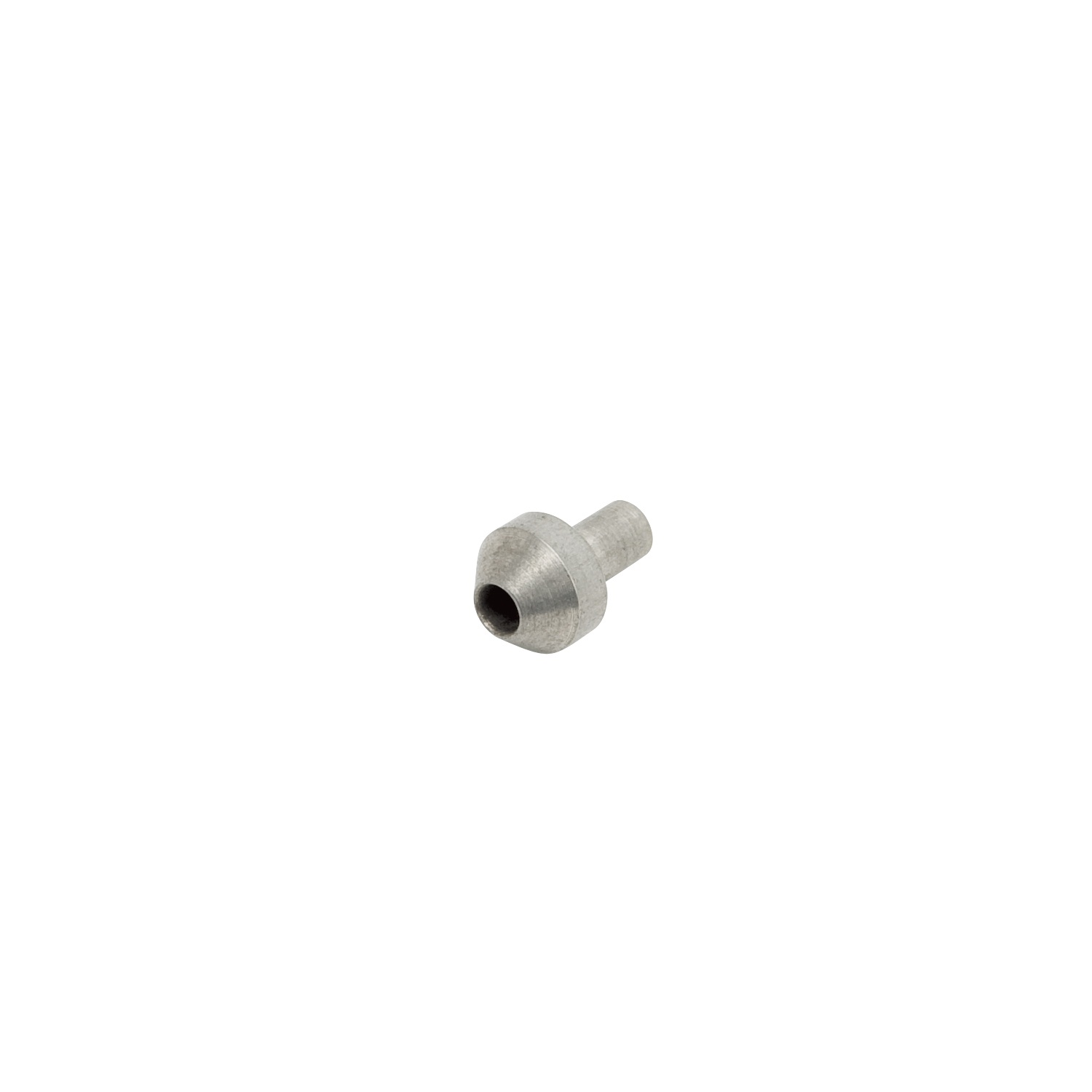 Edelbrock Taper Face Jet 8-Pack .046, Part# 73246