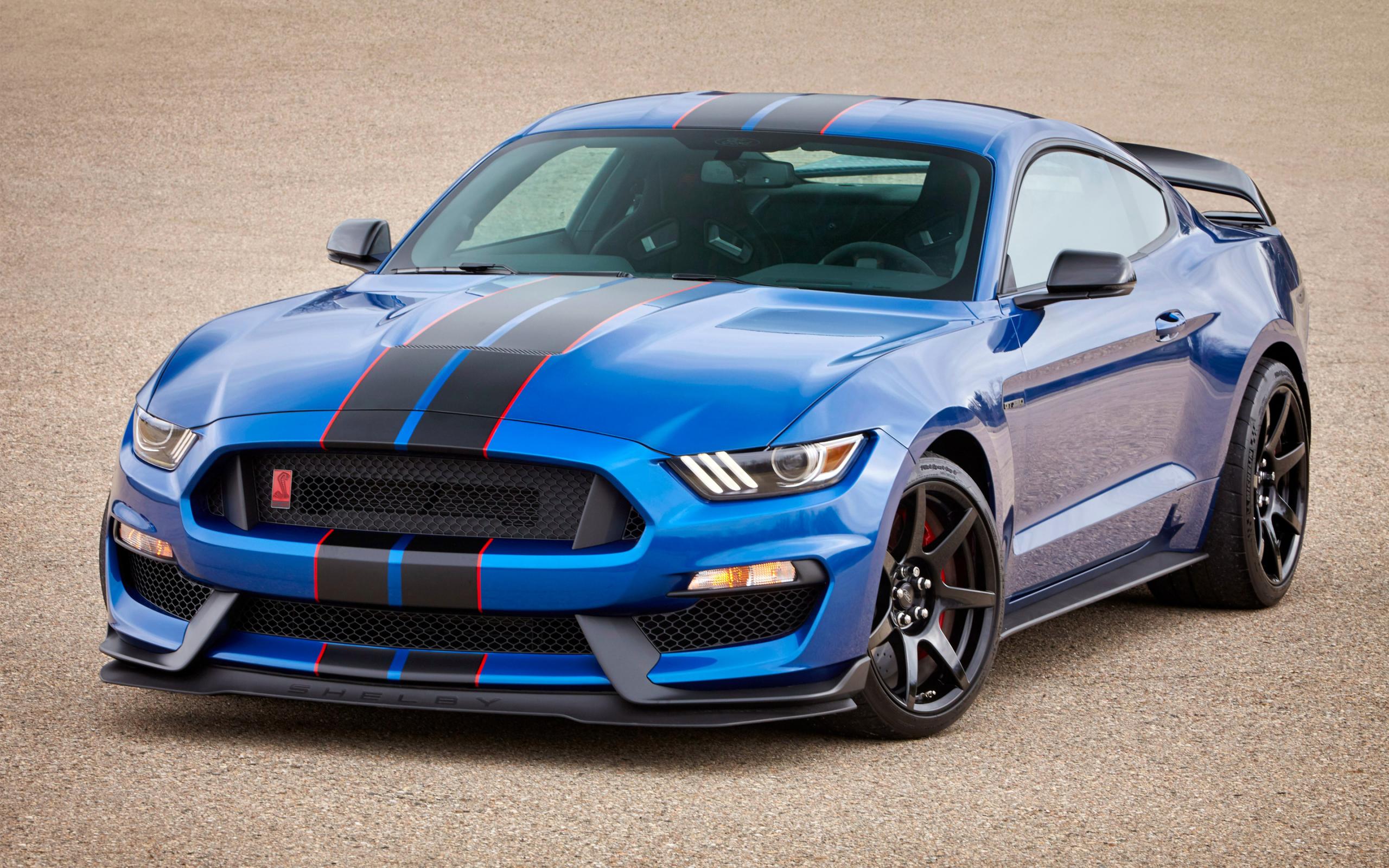 Catted X-Pipe 3" OEM Inlet x 2.75" OEM Outlet Catted 15-Present Mustang Shelby GT350 5.2L 4V