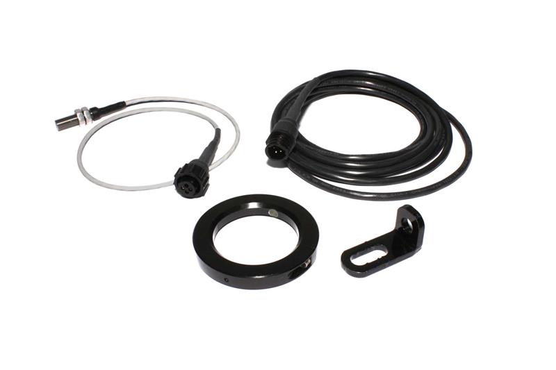 Chevrolet  FAST Speed Sensor Bracket ONLY