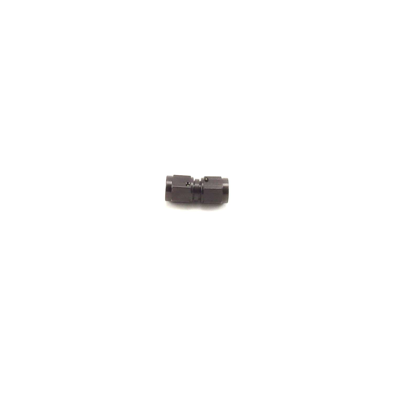 Chevrolet   6AN Female to Female