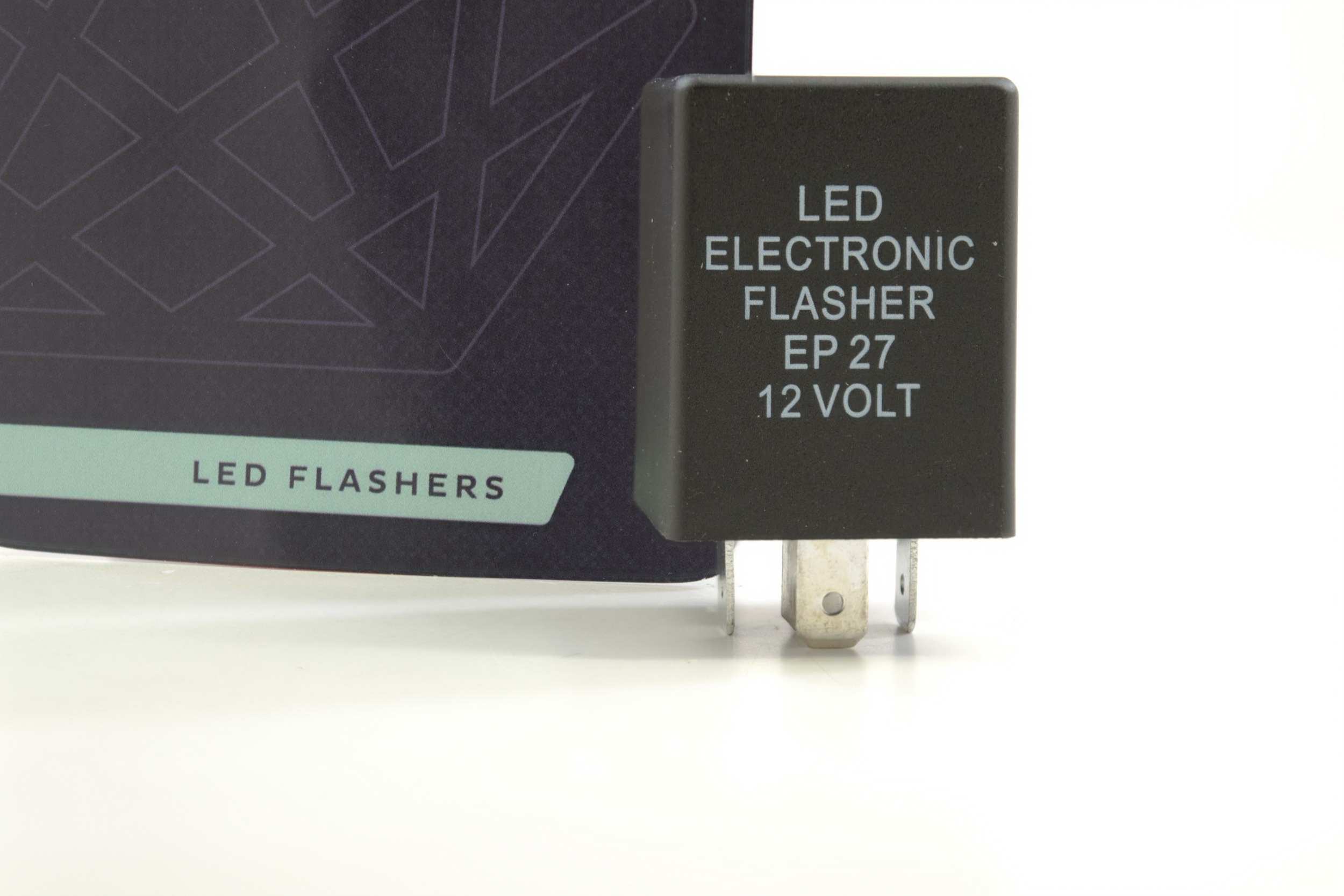Morimoto Flasher: Profile FlashPack (EP27)