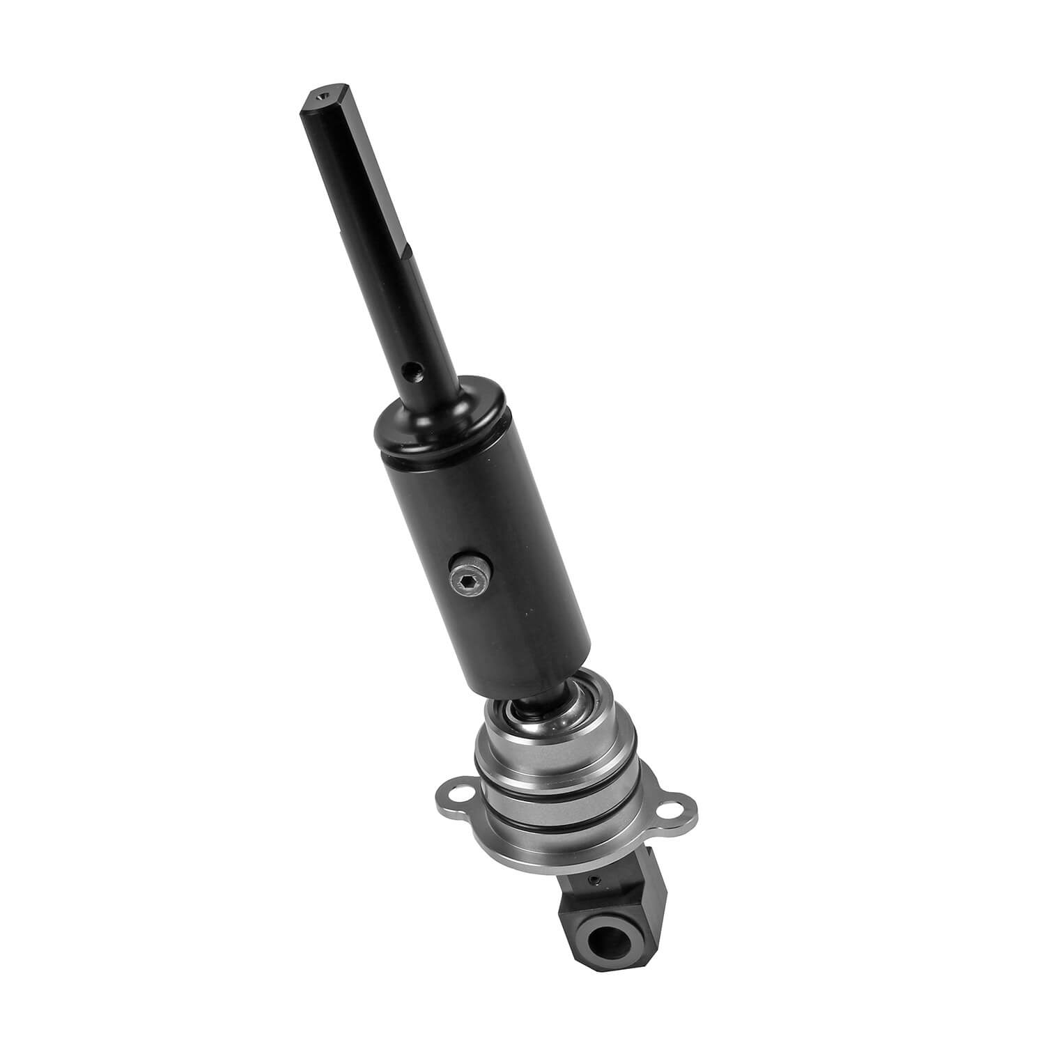 2016-2020 Camaro LS/LT Hurst,  Short Throw Shifter, reduce shifter movement by up to 40%