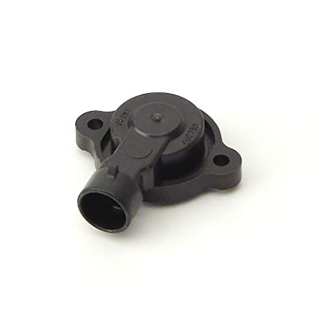 Chevrolet   LS Design TPS Throttle Position Sensor