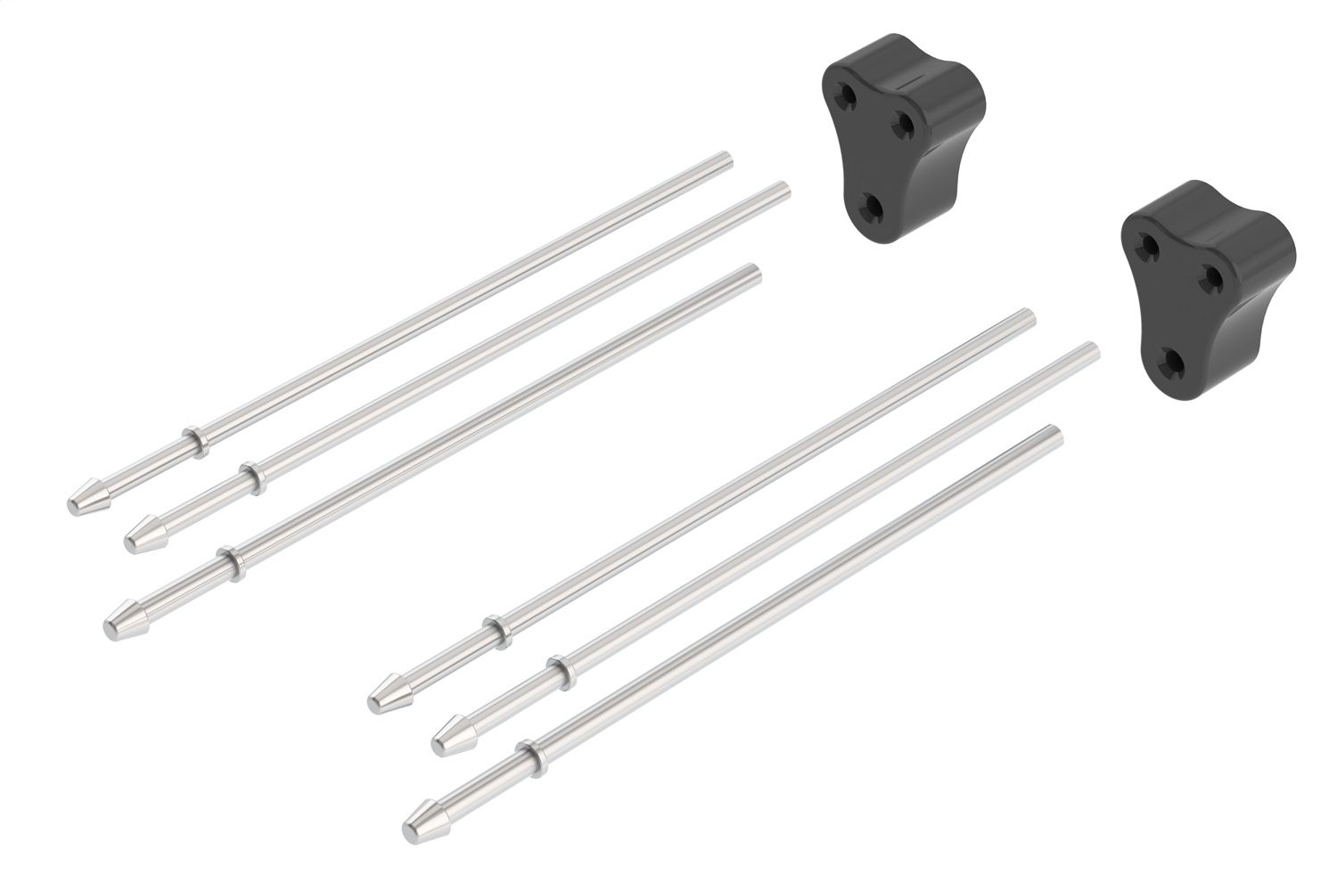 Hanger/Isolator Kit 60582