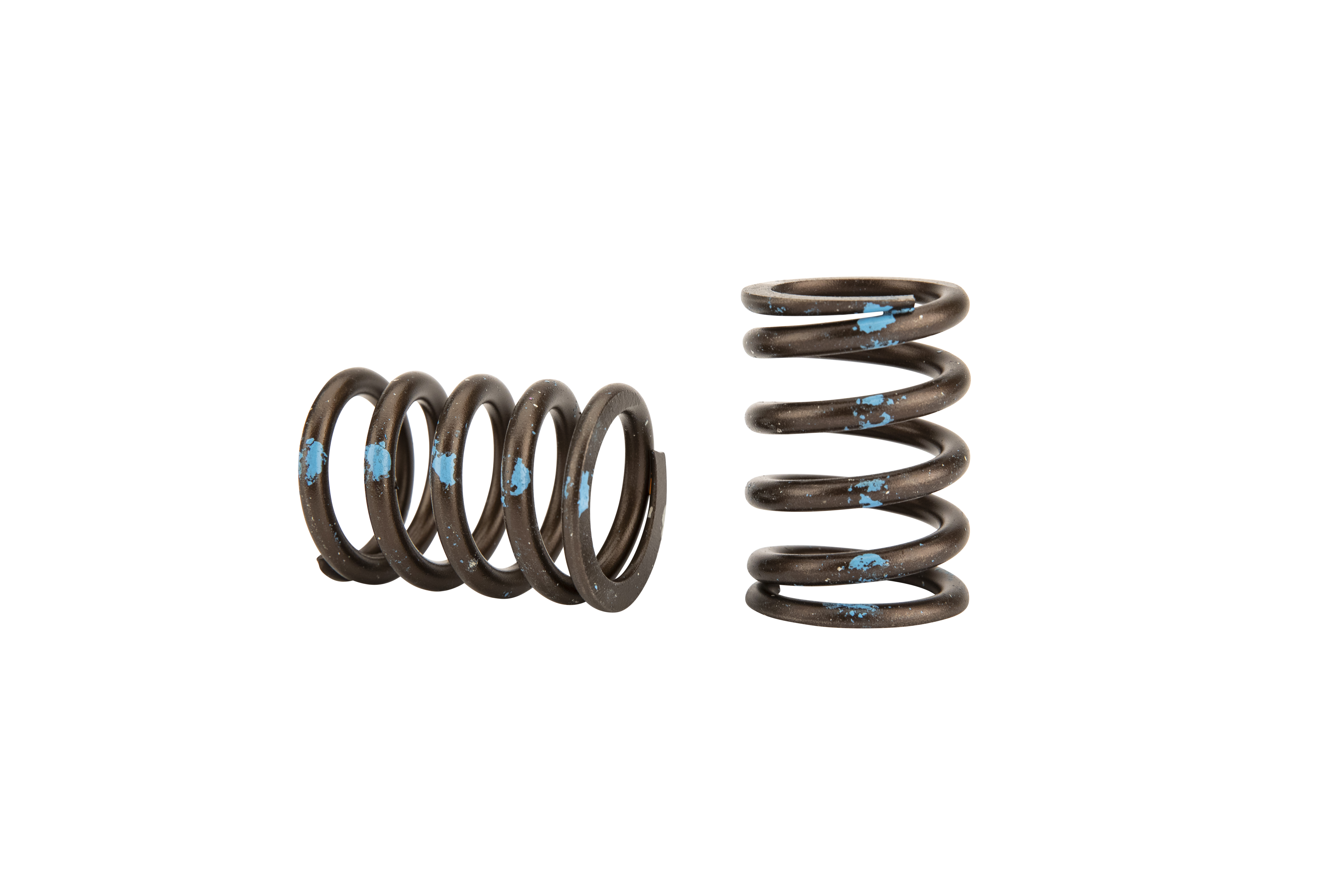 97-2013 Corvette, 10-15 Camaro & Others, Single Valve Spring Pair 1.440" OD; 1.800" Installed Height, .560" Max Lift, Part 99833