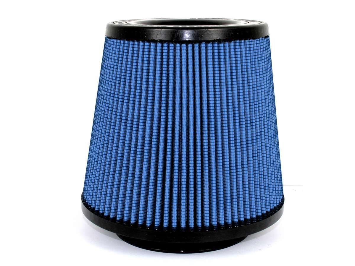 AFE Magnum Flow Pro 5R Cotton, Blue, Universal, Each