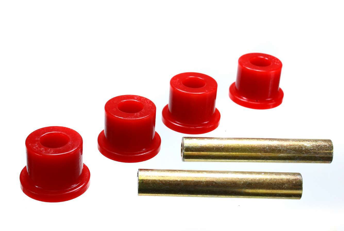 Energy Suspension, Trans Crossmember Bushing