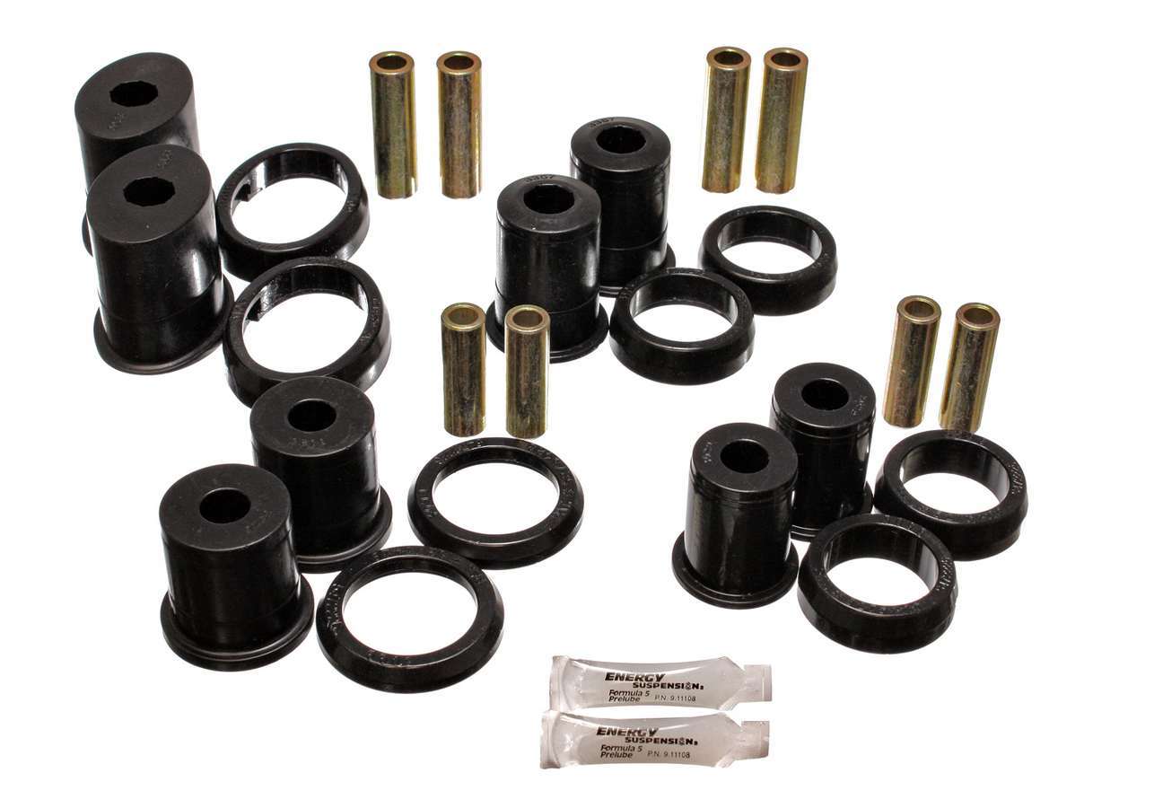 Energy Suspension, Rear Control Arm Bushing 99-04 Mustang