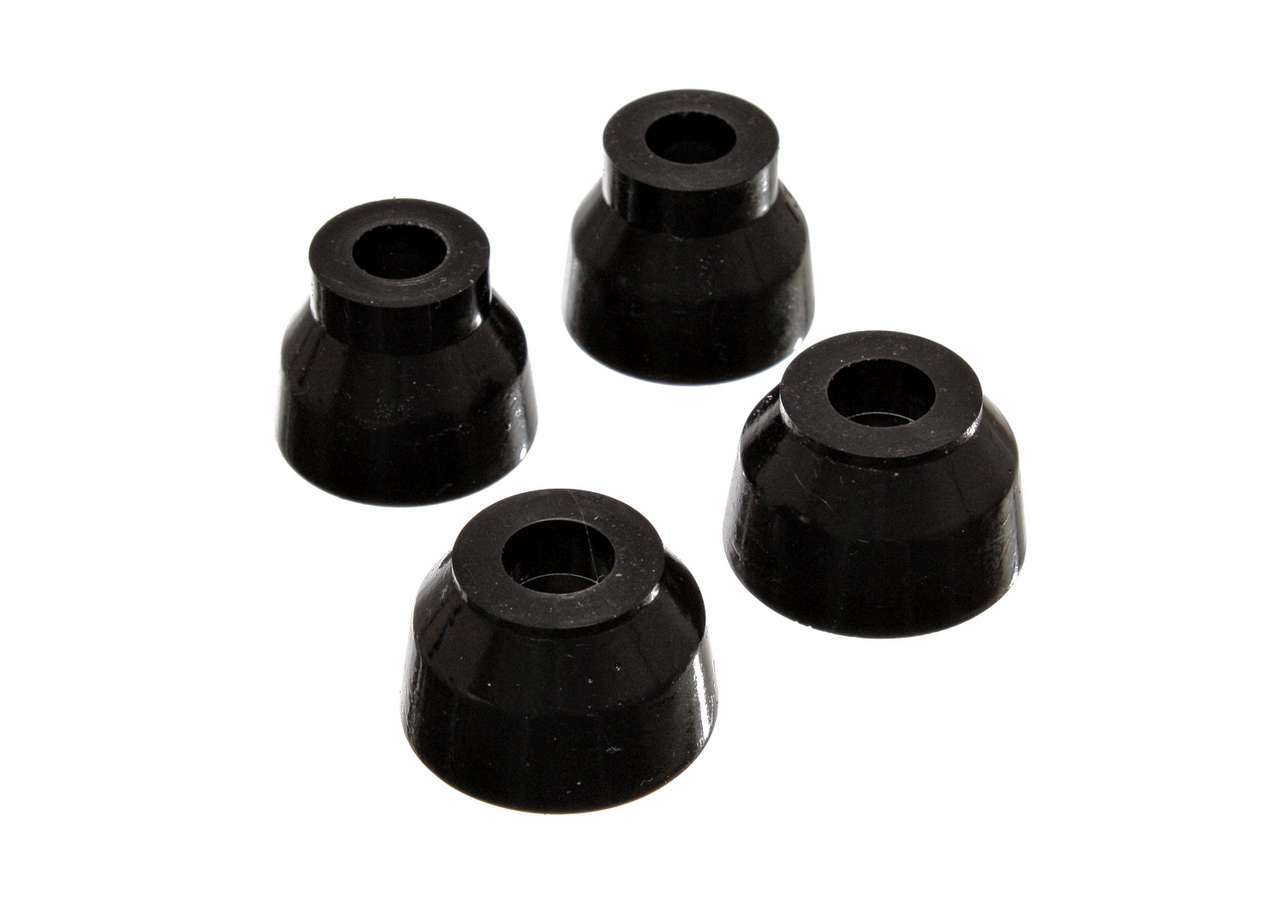 Energy Suspension,  Corvette Ball Joint Boot , Corvette 1984-96