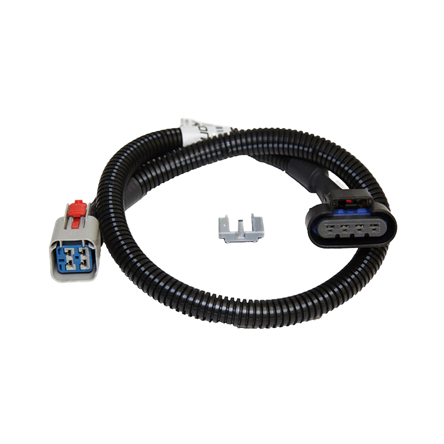 C5/C6 Corvette Intermediate Fuel Pump Harness