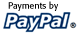 Payment Methods