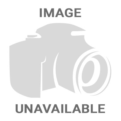 Van Steel Corvette Coilover Kits CO-C4-DR1