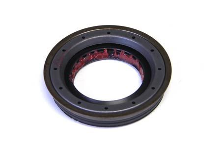C5 and C6 Corvette 97-13 Differential Side Axle Seal - clone