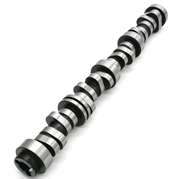 C8 Stingray Corvette TSP LT1/LT4 V2 Supercharger Camshaft