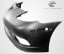 2005-2013 Chevrolet Corvette C6 Carbon Creations ZR Edition Body Kit - 5 Piece -