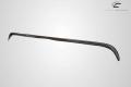 1997-2004 Chevrolet Corvette C5 Carbon Creations S-Design Wing Trunk Lid Spoiler