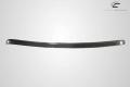 1997-2004 Chevrolet Corvette C5 Carbon Creations S-Design Wing Trunk Lid Spoiler