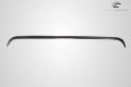 1997-2004 Chevrolet Corvette C5 Carbon Creations S-Design Wing Trunk Lid Spoiler