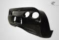 1997-2004 Chevrolet Corvette C5 Carbon Creations SP-R Rear Bumper Cover - 1 Piec