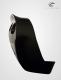 1997-2004 Chevrolet Corvette C5 Carbon Creations SP-R Rear Bumper Cover - 1 Piec