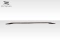 1997-2004 Chevrolet Corvette C5 Duraflex AC Edition Rear Wing Trunk Lid Spoiler 