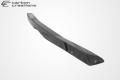 2005-2013 Chevrolet Corvette C6 Carbon Creations Stingray Z Rear Wing 