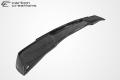 2005-2013 Chevrolet Corvette C6 Carbon Creations Stingray Z Rear Wing 