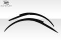 1997-2004 Chevrolet Corvette C5 Duraflex Stingray Z Look Front Fender 