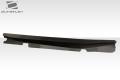2014-2019 Chevrolet Corvette C7 Duraflex Gran Veloce Wide Body Side Skirts- 2 Pi