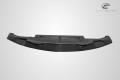 2014-2019 Chevrolet Corvette C7 Carbon Creations DriTech Thunderbolt F
