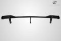2016-2023 Chevrolet Camaro Carbon Creations ZL1 Look Wing - 1 Piece