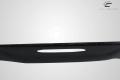 2005-2013 Chevrolet Corvette C6 Carbon Creations DriTech Champ Rear Wing Spoiler