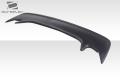 1994-1998 Ford Mustang Duraflex Colt Wing Spoiler - 1 Piece