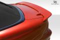 1994-1998 Ford Mustang Duraflex Colt Wing Spoiler - 1 Piece