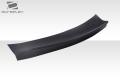 2015-2023 Ford Mustang Coupe Duraflex RBS Wing Spoiler - 1 Piece