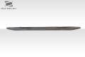 2014-2019 Chevrolet Corvette C7 Duraflex GMX Front Lip Splitter - 1 Piece ( Base