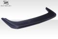 1999-2004 Ford Mustang Duraflex S351 Look Rear Wing Spoiler - 1 Piece