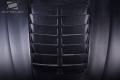1999-2004 Ford Mustang Duraflex GT500 V2 Hood - 1 Piece