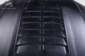 2018-2023 Ford Mustang Duraflex GT500 V2 Hood - 1 Piece