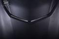 1998-2002 Chevrolet Camaro Duraflex ZL1 Version 2 Hood - 1 Piece