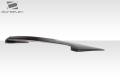 1993-2002 Chevrolet Camaro Roadster Duraflex RKR Rear Wing Spoiler - 1 Piece