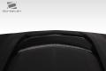 1997-2004 Chevrolet Corvette C5 Duraflex ZR1 V2 Hood - 1 Piece