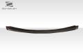 2016-2023 Chevrolet Camaro Duraflex High Kick Rear Wing Spoiler - 1 Piece