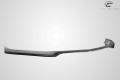 2019-2024 Chevrolet Camaro V8 Carbon Creations GMX Front Lip - 1 Piece