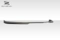 2019-2024 Chevrolet Camaro V8 Duraflex GMX Front Lip - 1 Piece