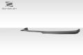 2019-2024 Chevrolet Camaro V8 Duraflex GMX Front Lip - 1 Piece