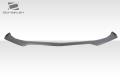 2019-2024 Chevrolet Camaro V8 Duraflex GMX Front Lip - 1 Piece
