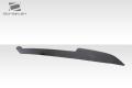 2015-2023 Ford Mustang Coupe Duraflex M Design Rear Wing Spoiler - 1 Piece