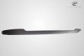 2015-2023 Ford Mustang Coupe Carbon Creations M Design Rear Wing Spoiler - 1 Pie