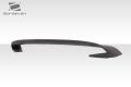 1994-1998 Ford Mustang Duraflex GT350 Look Rear Wing Spoiler - 1 Piece